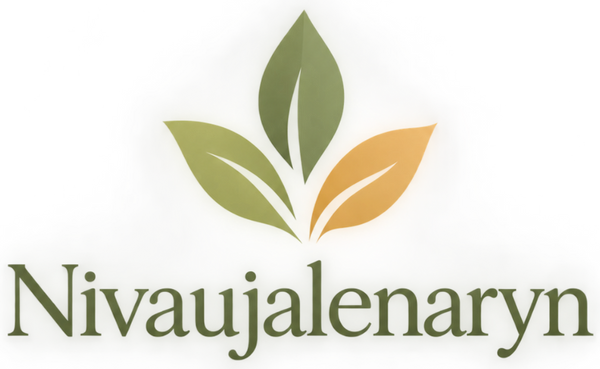Nivaujalenaryn